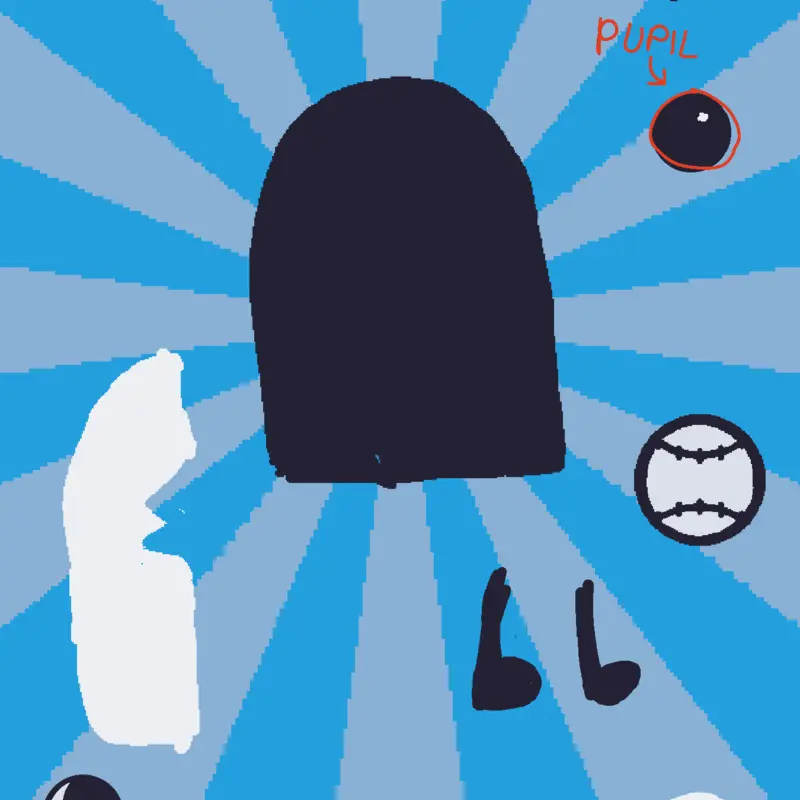 Game by @H3NZ00P_