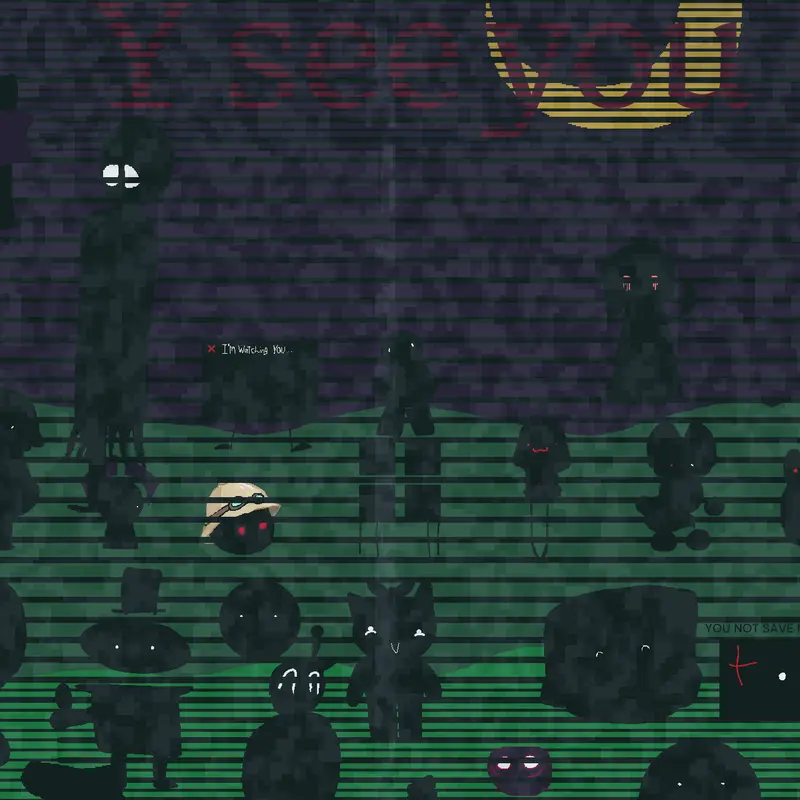 Game by @Anton123456