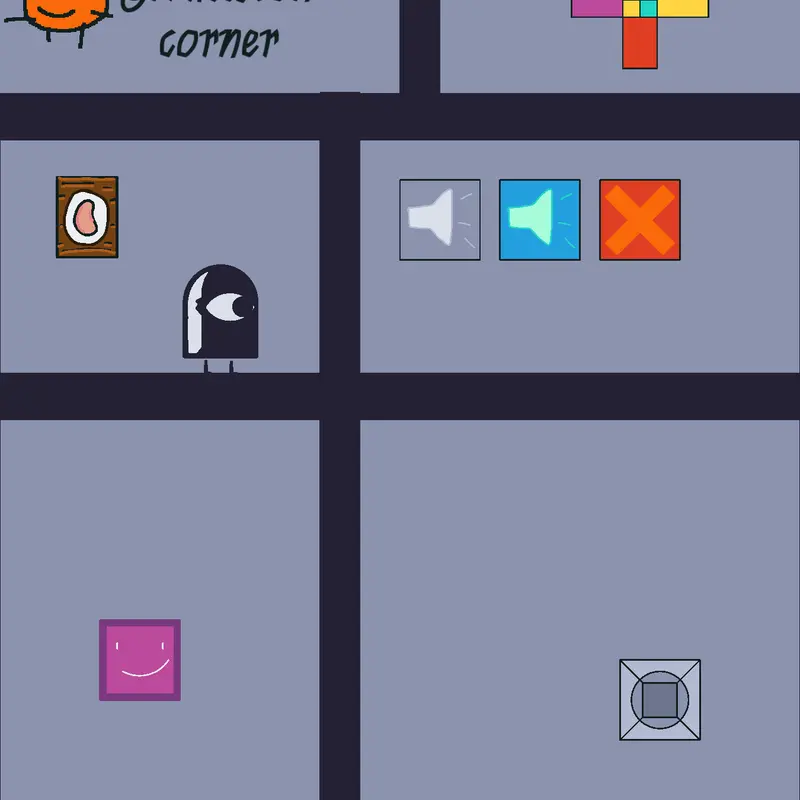 Game by @DiggyPT