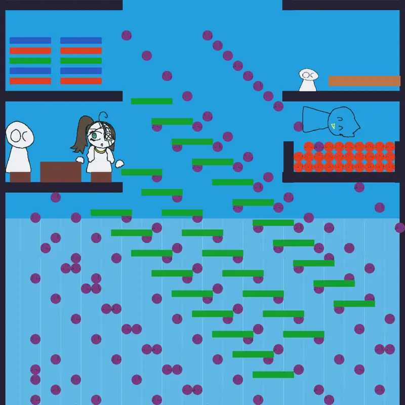 Game by @moip