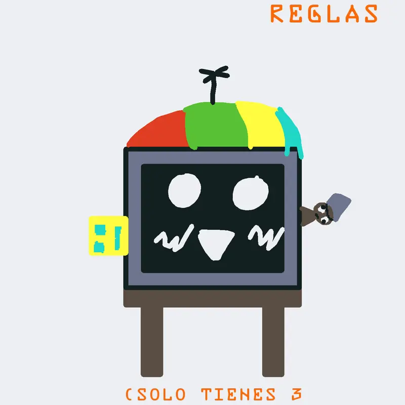 Game by @emoteca-_-