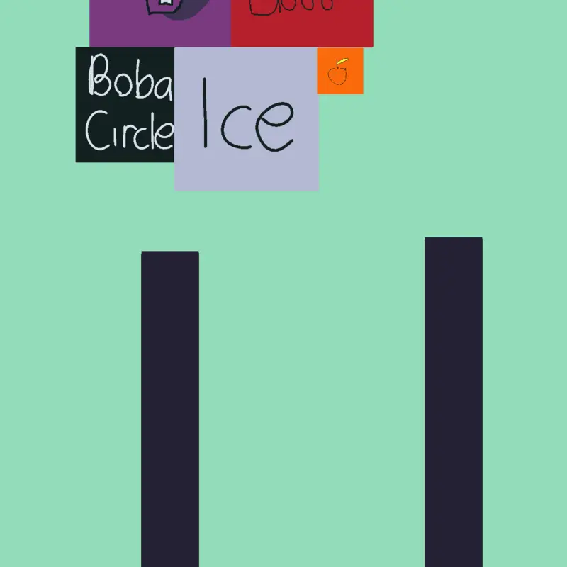 Game by @jamie711
