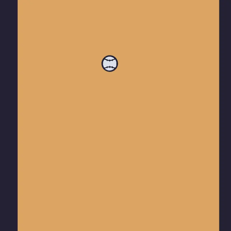 Game by @Carvie
