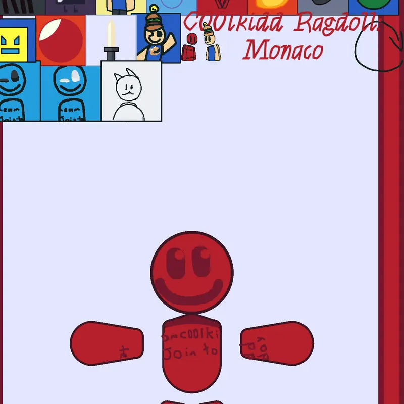 Game by @Yellow_among