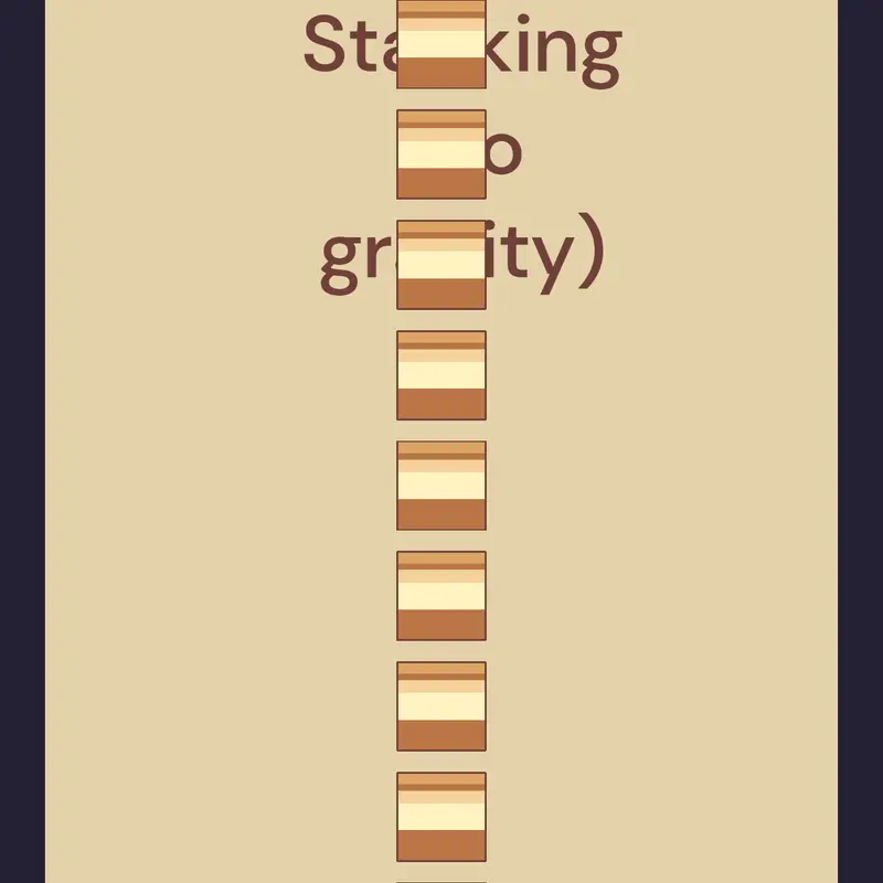Game by @-_alky-eclipse_-