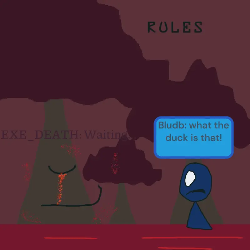 Game by @nee-dee-alt