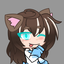 _KARINA avatar