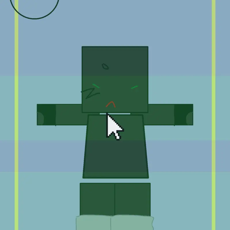 Game by @P3bb1ex2