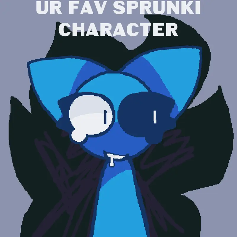 Game by @-Blue_queen-
