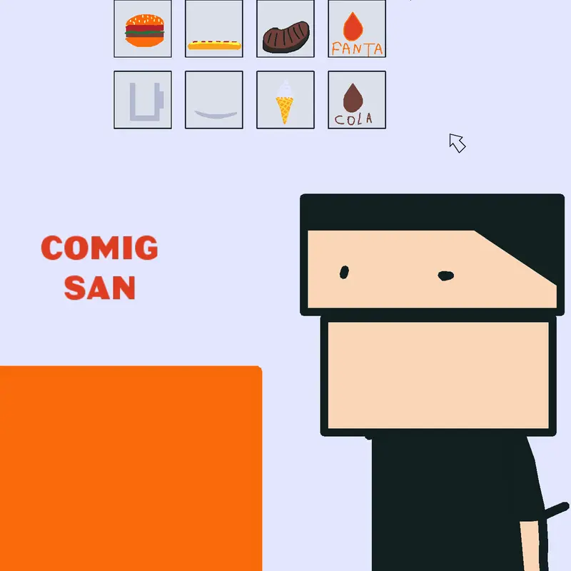 Game by @Heitor_gamer