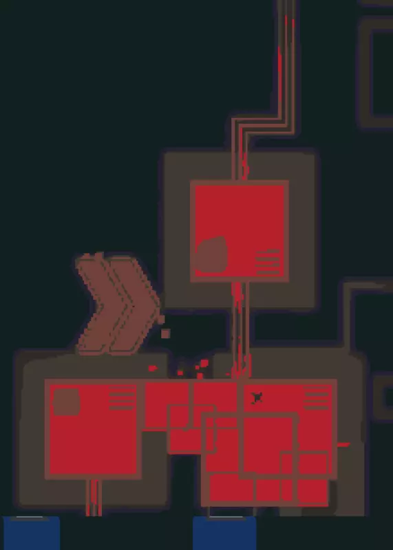 Easy..? by @dmc123