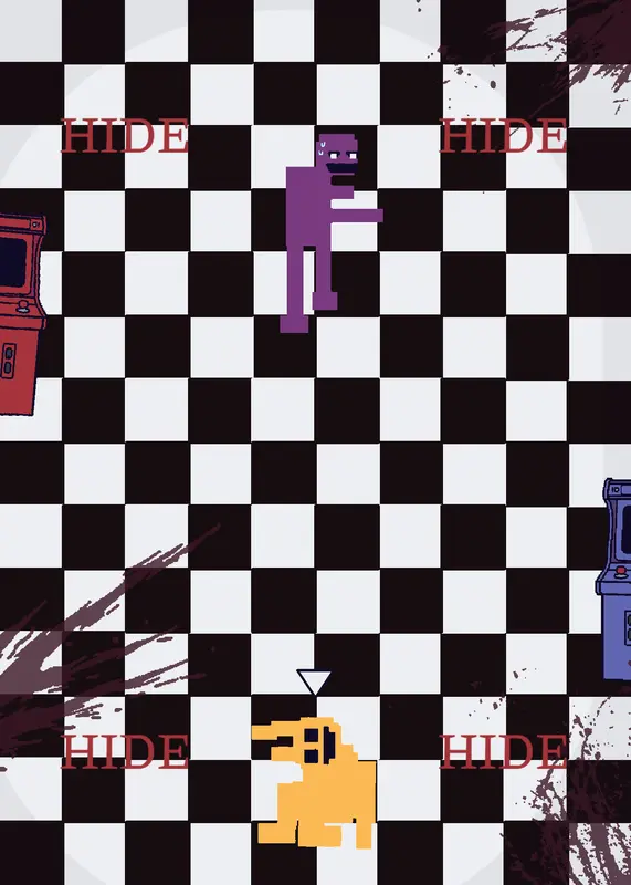 Game by @peashoter33311