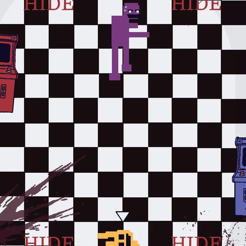 Game by @peashoter33311