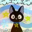morecat avatar