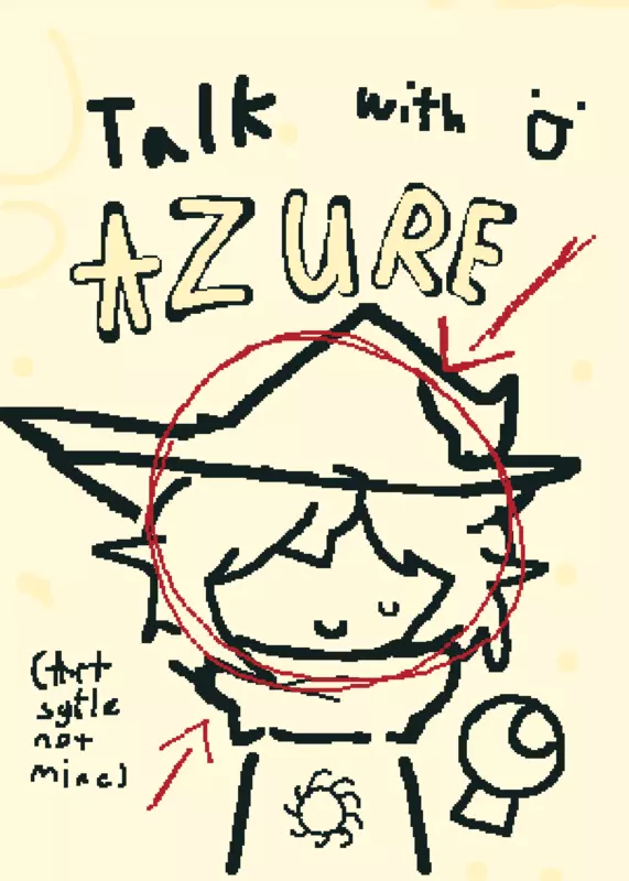 Game by @Meowl