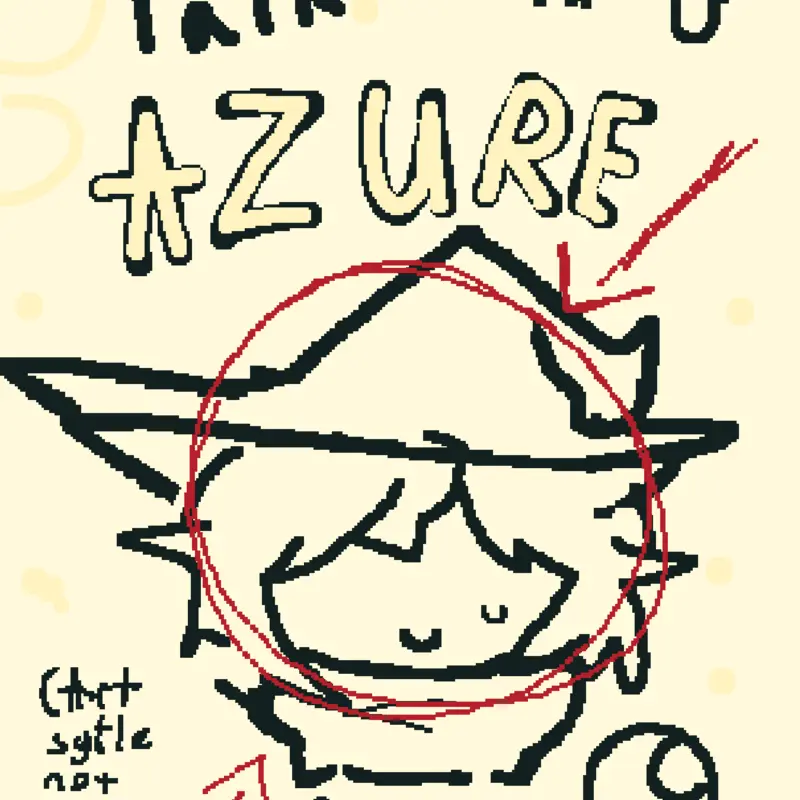 Game by @Meowl