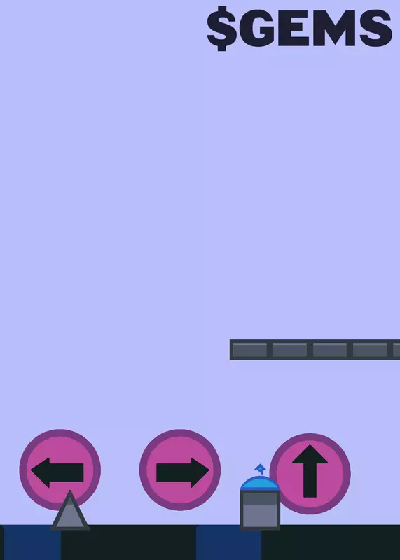 Game by @Sheeeshh1000account2