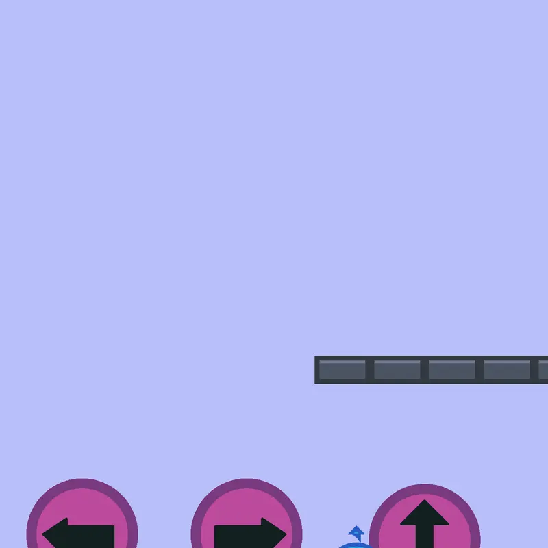 Game by @Sheeeshh1000account2