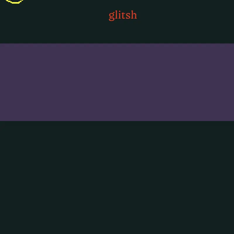 Game by @GEGEGEGEGRERE