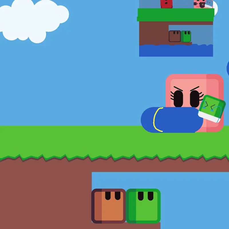 Game by @elliot_186