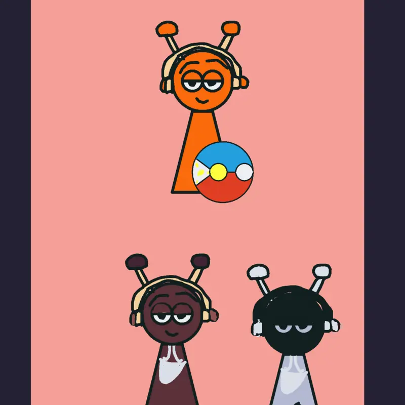 Game by @djekek