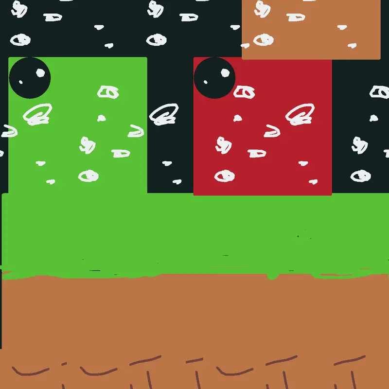 Game by @Ethan_44