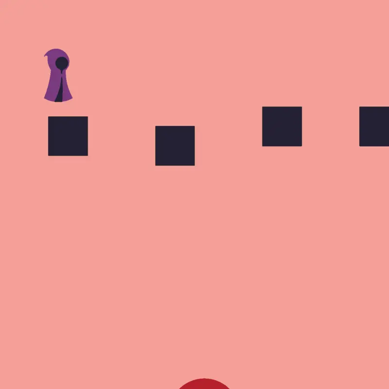 Game by @greencatoffical