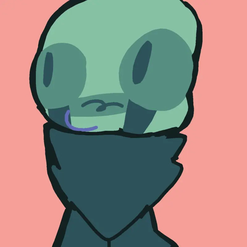 Game by @bloverrr