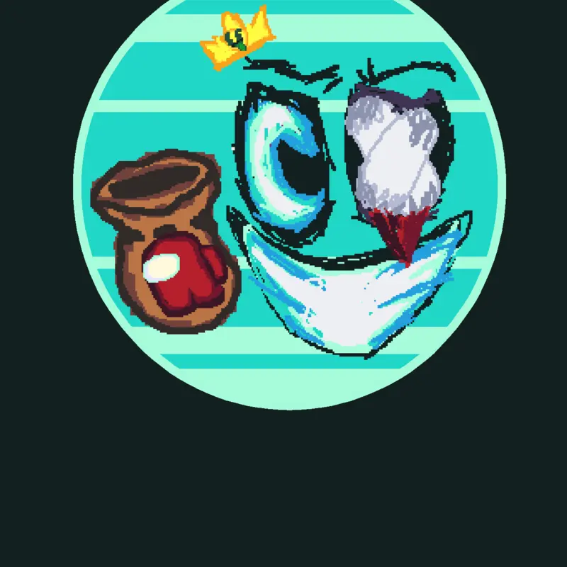 Game by @x-billytheepikdude278
