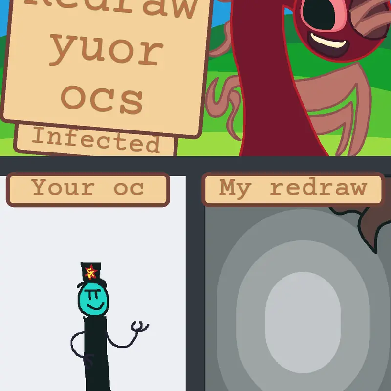 Game by @ruiodq