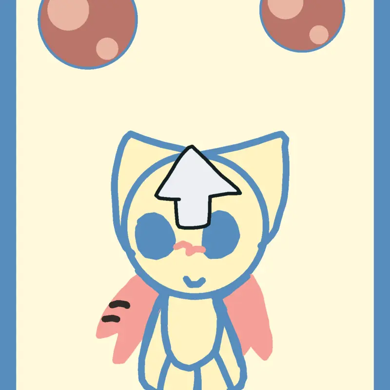 Game by @Little_Bobette