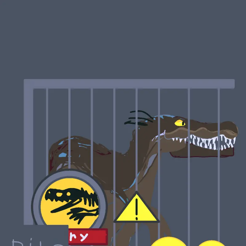 Game by @arkBaryonix