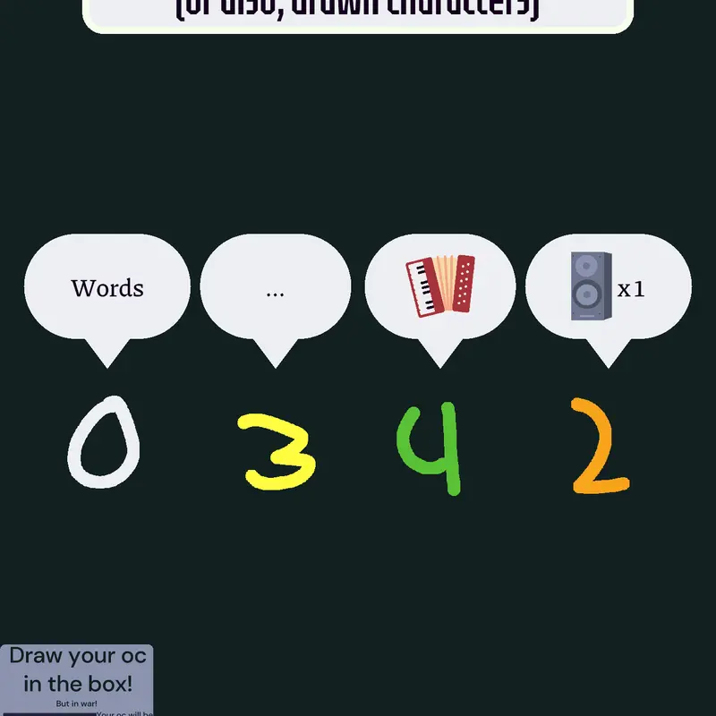 Game by @Itz_Cubedash_2026