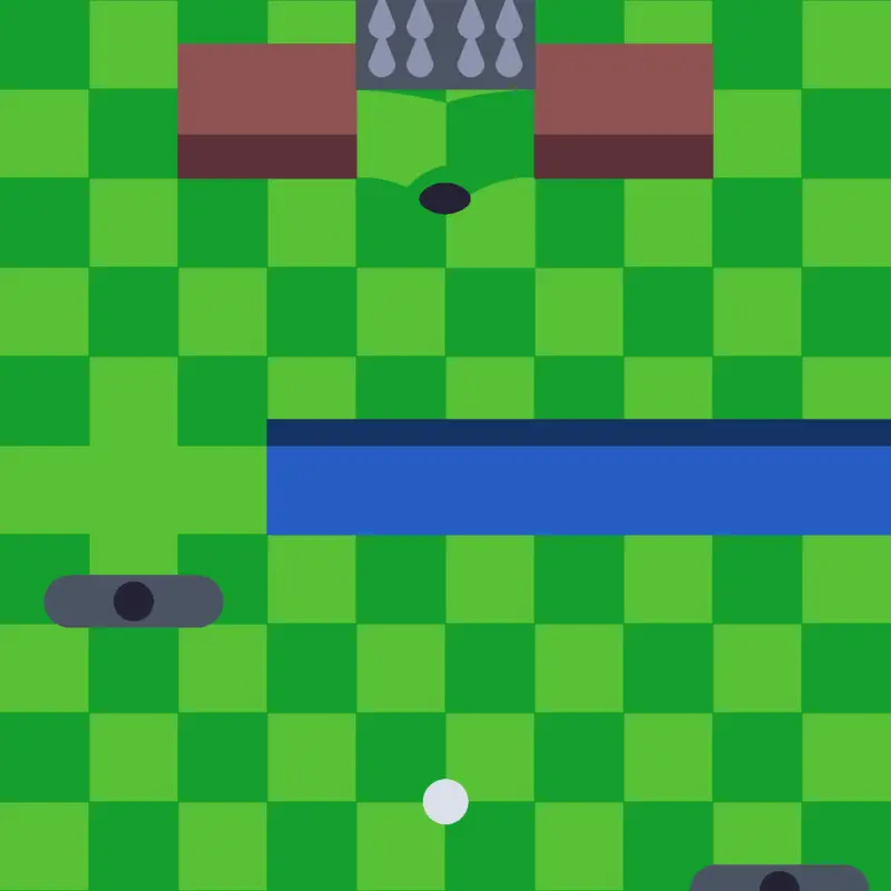 Game by @nahimito