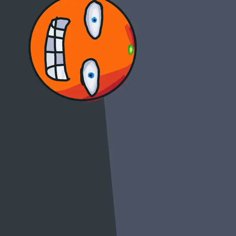 Game by @Iamwaffle123