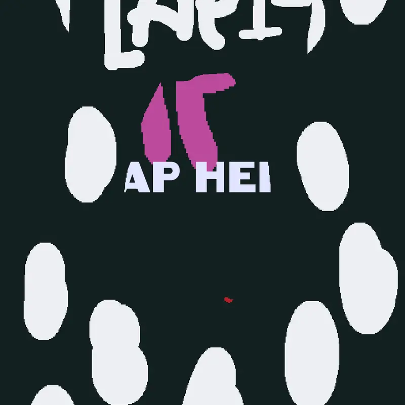 Game by @9282992717