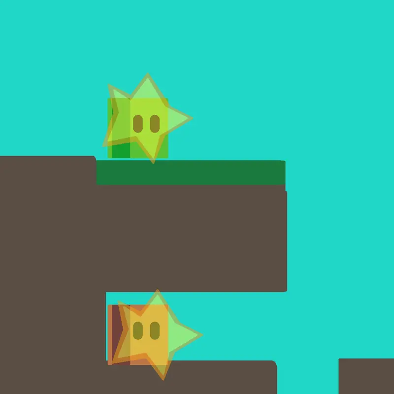 Game by @sssapr