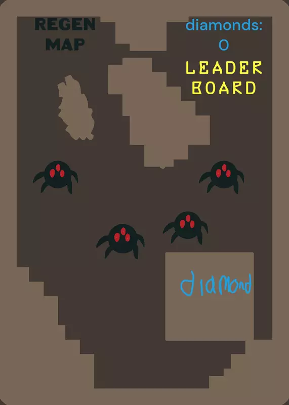 Game by @sandi
