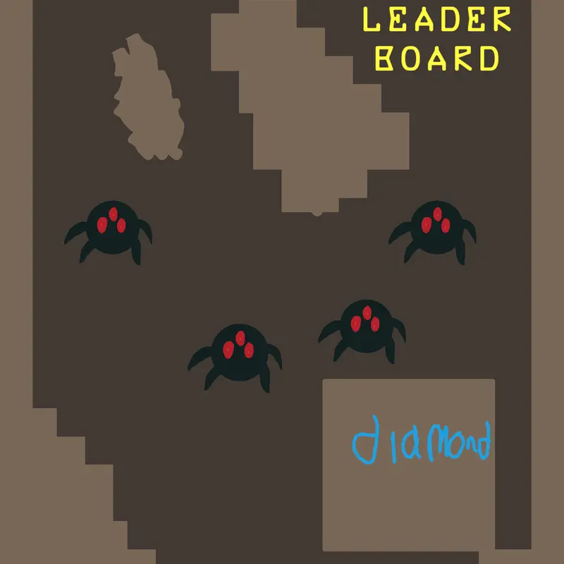 Game by @sandi