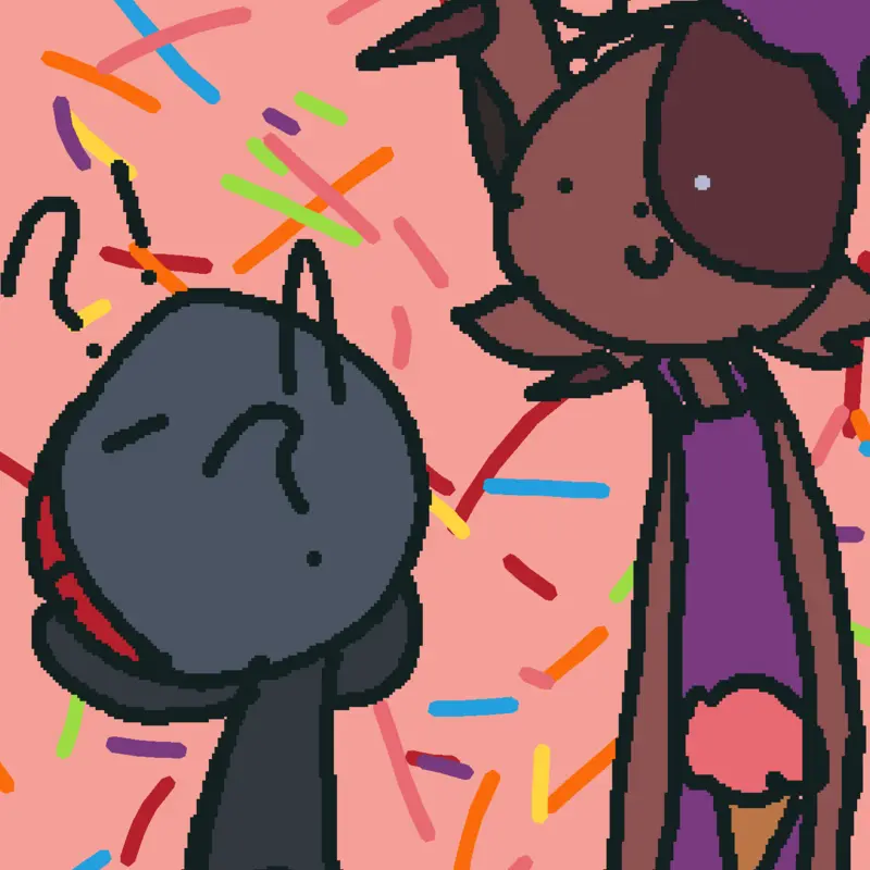 Game by @PuppyCutiCutibr13