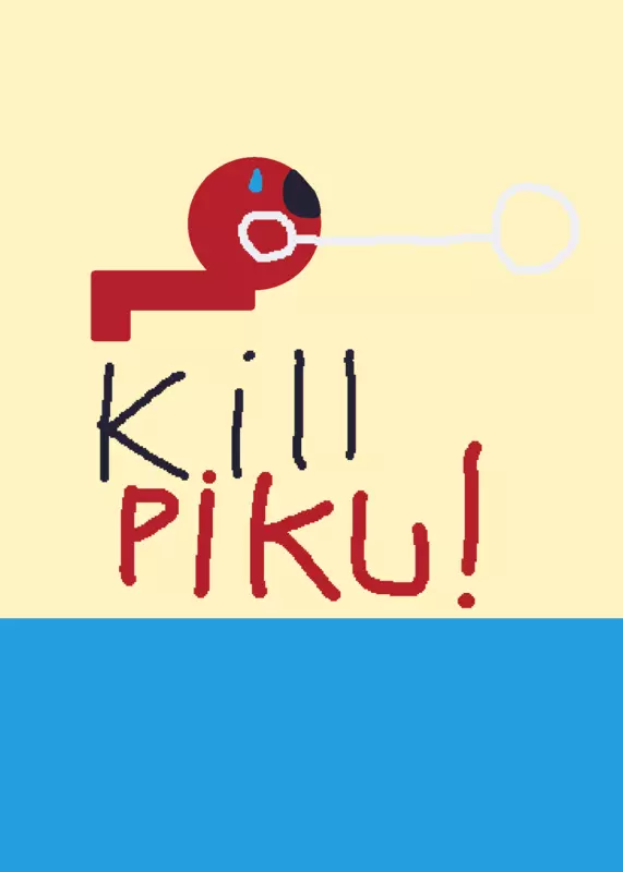 Game by @new_Sprit3