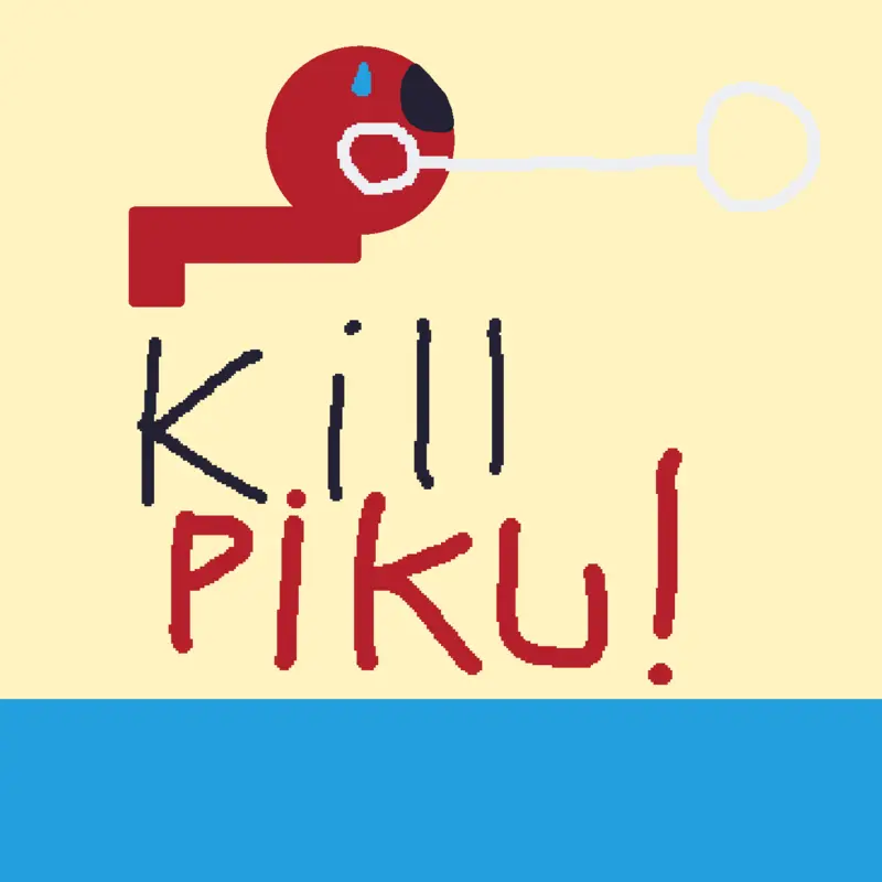 Game by @new_Sprit3