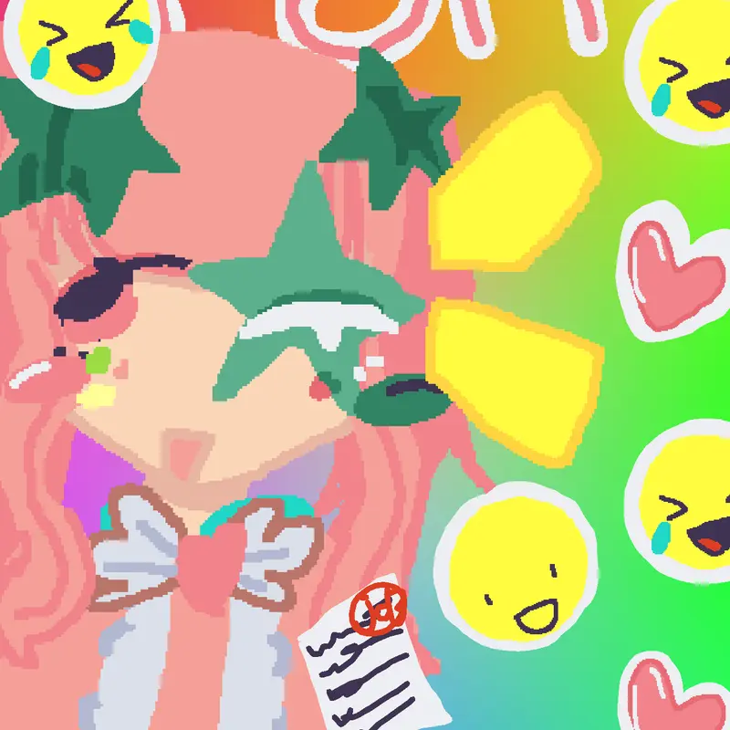 Game by @abc_myfeel_ah
