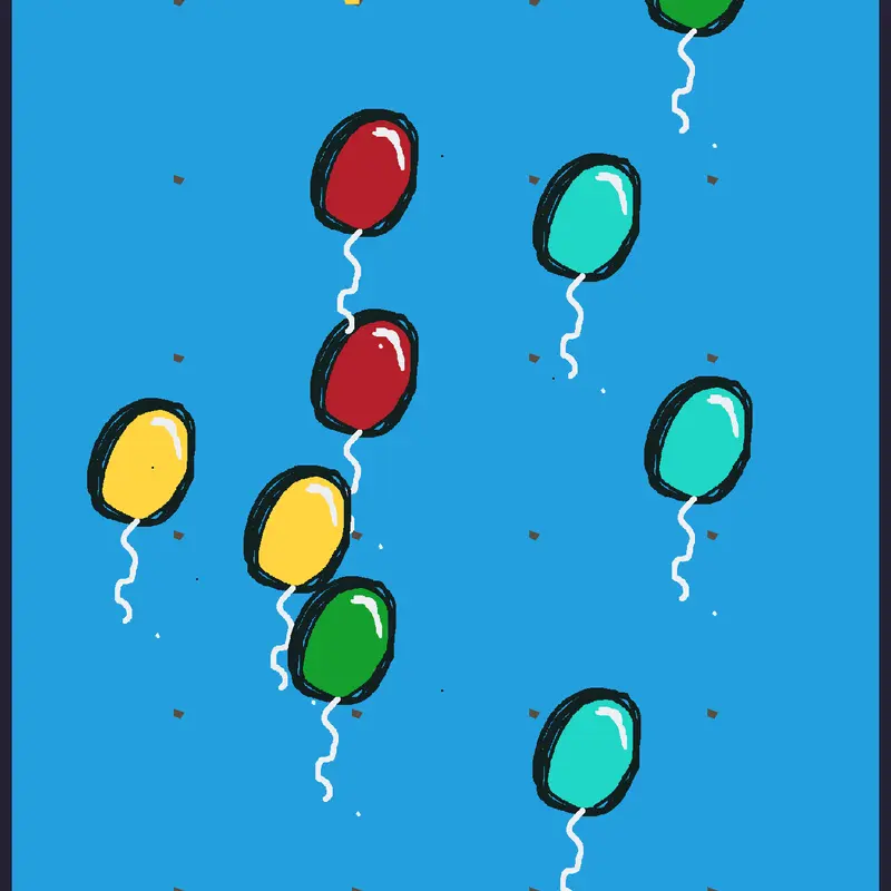 Game by @ushiiffs