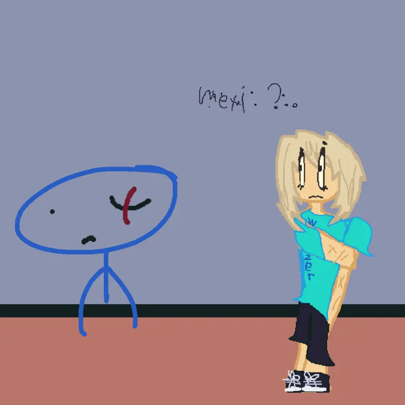 Game by @YUK0_RANTS