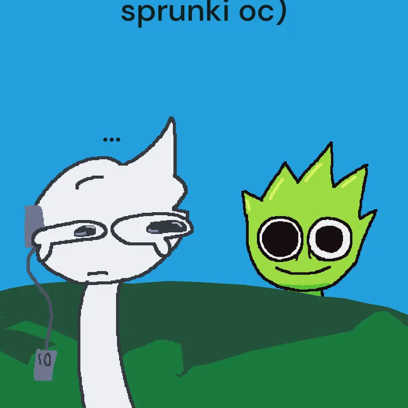 Game by @Ketchup_Sans