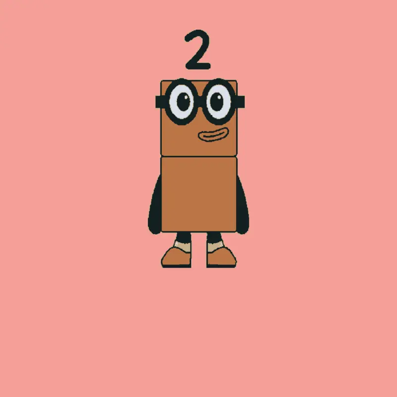 Game by @Heitorgostoso