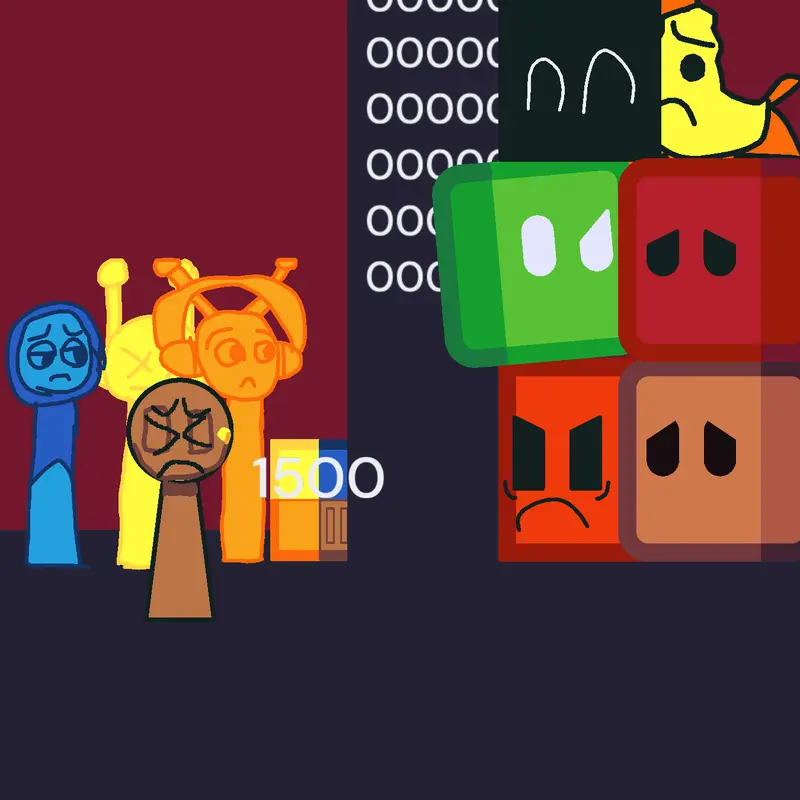 Game by @brokerblock_2025