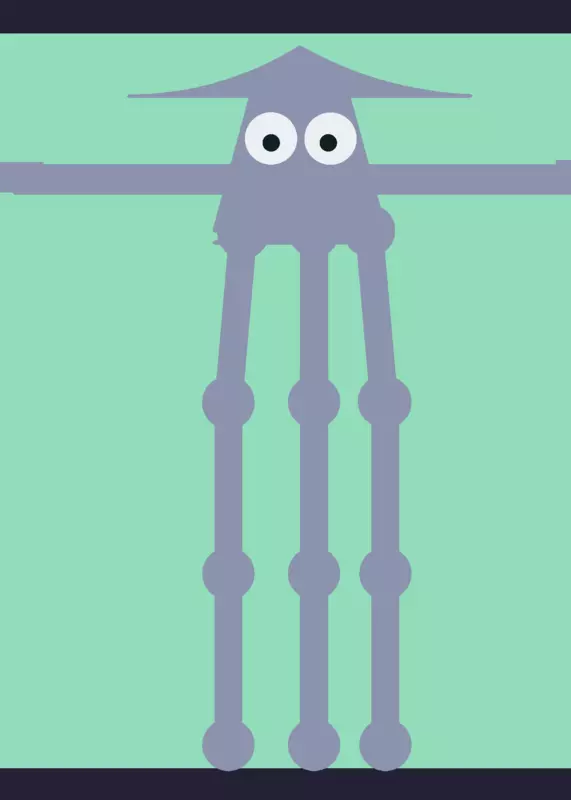 Game by @mehwhatever