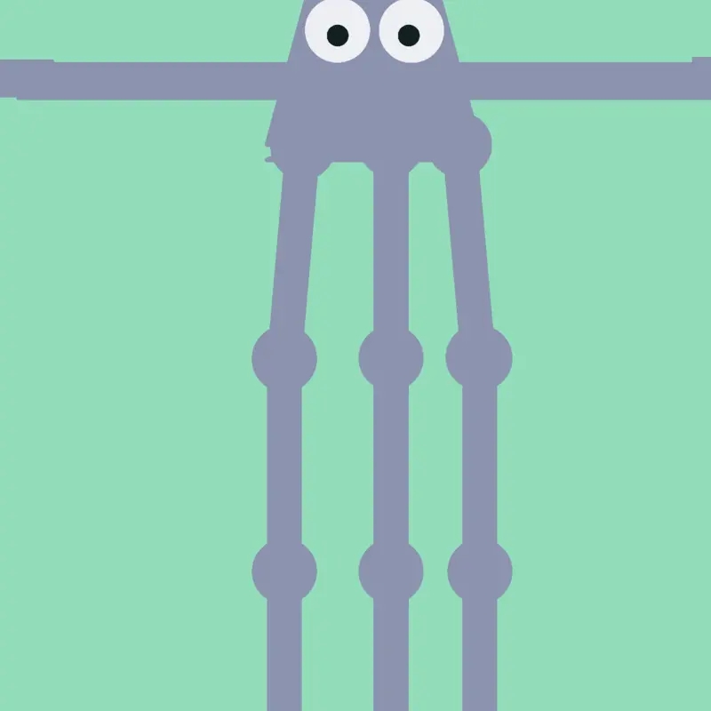 Game by @mehwhatever